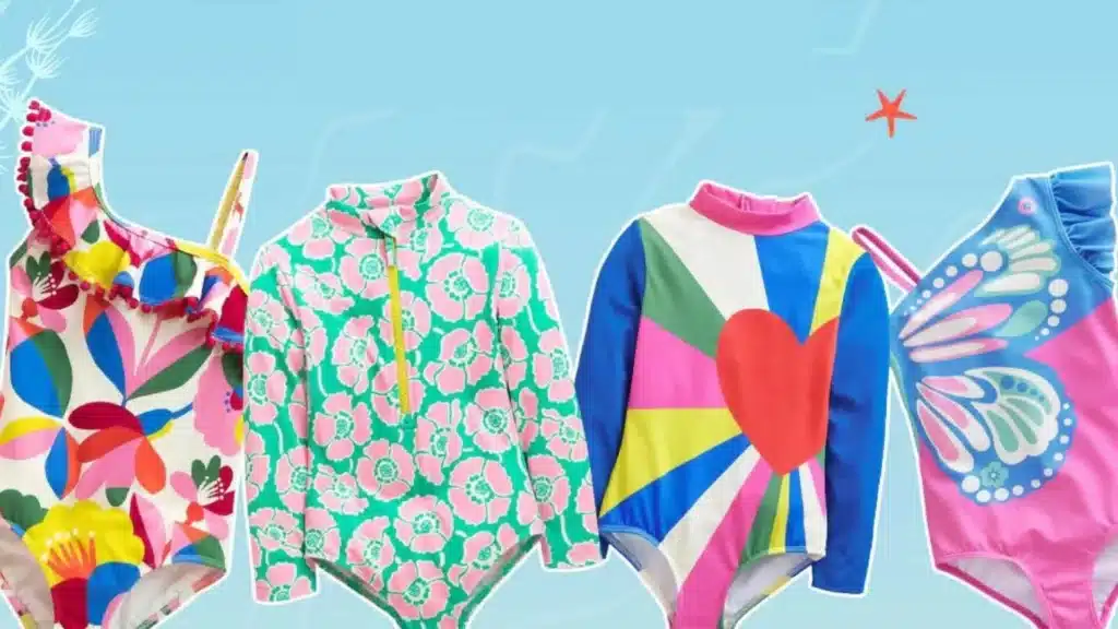 CCMOM Clothing Reviews 1 1