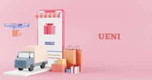 UENI