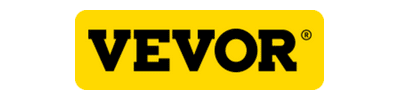 vevor.com Logo