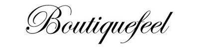 boutiquefeel.com Logo