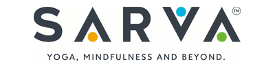 sarva.com Logo