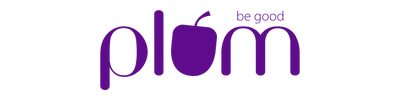 plumgoodness.com Logo