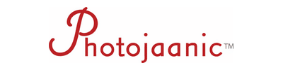 photojaanic.com