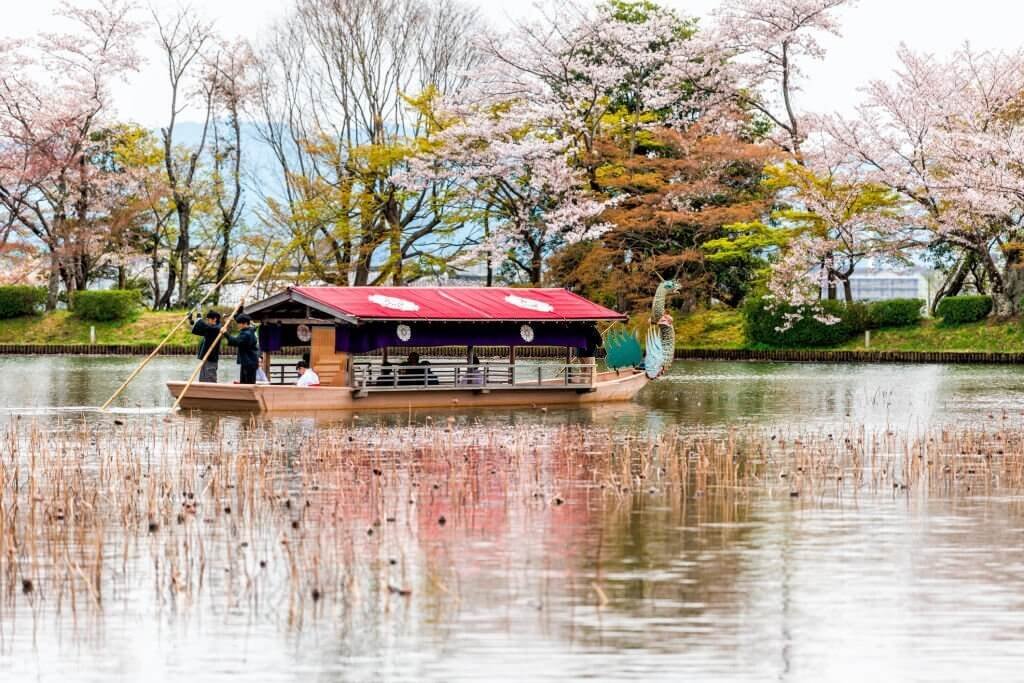 Kyoto Luxury Escapes 