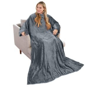 snuggy