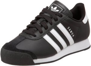Adidas Somas