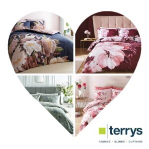 Terrysfabrics