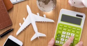  save money with travel