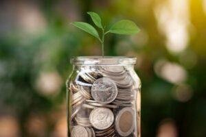 Cost Savings Opportunities