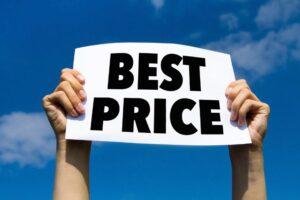 Cost Savings Opportunities