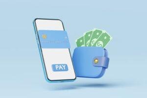 Cost Savings Opportunities