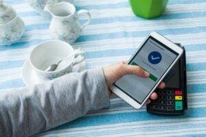 Flexible payment