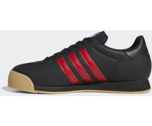 adidas somas