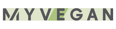 au.myvegan.com Logo