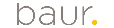 baur.de Logo