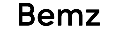 bemz.com Logo