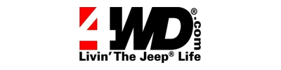 4wd.com