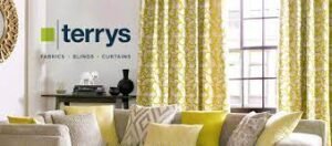 Terrysfabrics 