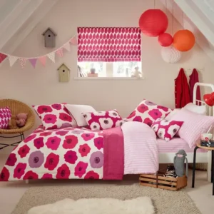Terrysfabrics 