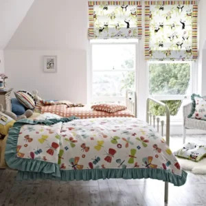 Terrysfabrics Review