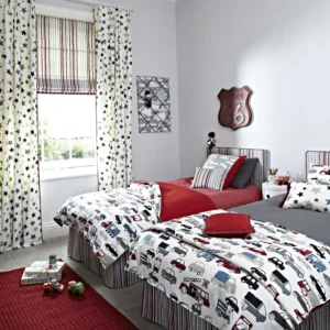 Terrysfabrics