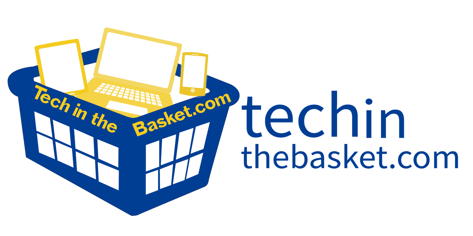 TechInTheBaskets